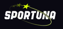 Slotuna Casino