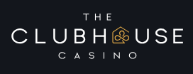 Slotuna Casino
